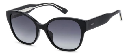 Fossil  FOS 2170/G/S 807 9O 