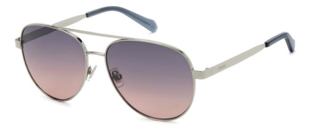 Fossil  FOS 3178/G/S 6LB FF 