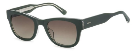 Fossil  FOS 2167/S 1ED HA 