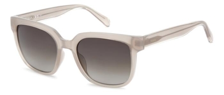 Fossil  FOS 3177/G/S 789 HA 