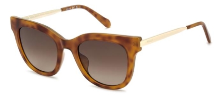 Fossil  FOS 2169/G/S SX7 HA 