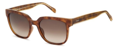 Fossil  FOS 3177/G/S SX7 HA 