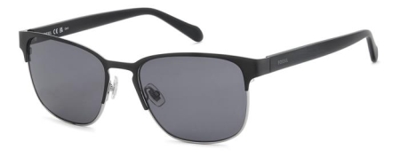 Fossil  FOS 2171/G/S 003 IR 