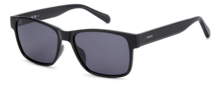 Fossil  FOS 3179/G/S 807 IR 