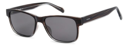 Fossil  FOS 3179/G/S EX4 IR 