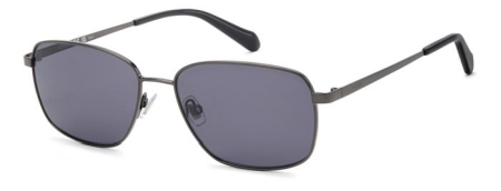 Fossil  FOS 3180/G/S KJ1 IR 