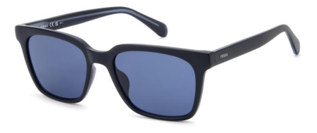 Fossil  FOS 3183/G/S FLL KU 