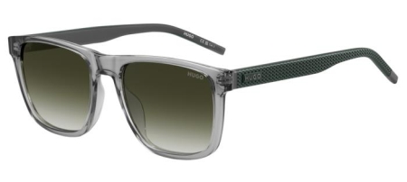 Hugo  HG 1391/G/S KB7 9K 