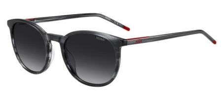 Hugo  HG 1400/G/S 2W8 9O 