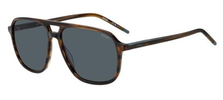 Hugo  HG 1398/S EX4 IR 