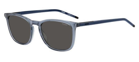 Hugo  HG 1399/S PJP IR 