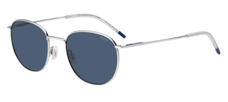 Hugo  HG 1405/S 010 KU 