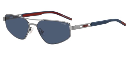 Hugo  HG 1414/S R81 KU 