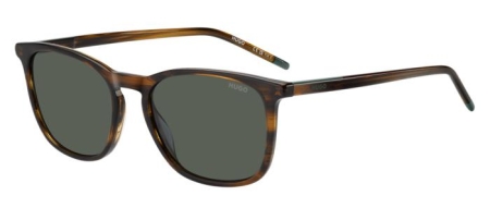 Hugo  HG 1399/S EX4 QT 