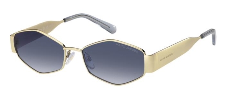 Marc Jacobs  MARC 496/SHINY LKS 08 