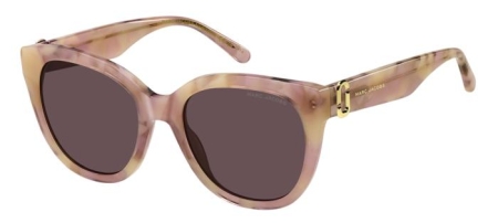 Marc Jacobs  MARC 885/S MAP 4S 