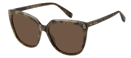 Marc Jacobs  MJ 1137/S 03Y 70 