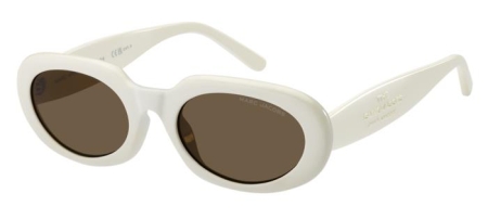 Marc Jacobs  MARC 887/G/S SZJ 70 