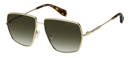 Marc Jacobs  MARC 917/S 06J 9K 