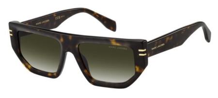Marc Jacobs  MARC 904/S 086 9K 