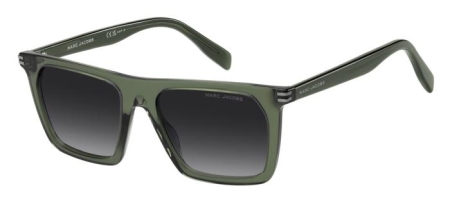 Marc Jacobs  MARC 908/S 1ED 9O 