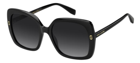 Marc Jacobs  MJ 1138/S 807 9O 