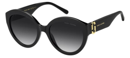 Marc Jacobs  MARC 882/S 807 9O 