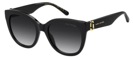 Marc Jacobs  MARC 885/S 807 9O 