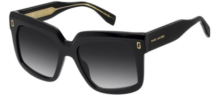Marc Jacobs  MJ 1135/S 807 9O 