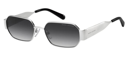 Marc Jacobs  MARC 890/S 84J 9O 