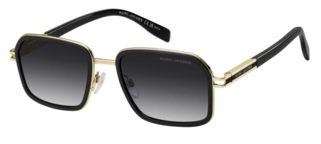 Marc Jacobs  MARC 903/S RHL 9O 