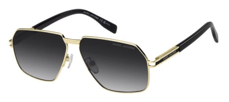 Marc Jacobs  MARC 906/S RHL 9O 