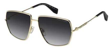 Marc Jacobs  MARC 917/S RHL 9O 