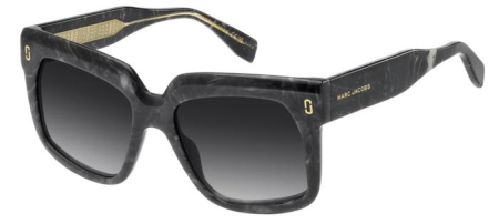 Marc Jacobs  MJ 1135/S UAV 9O 