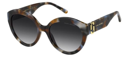 Marc Jacobs  MARC 882/S X8Q 9O 