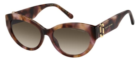 Marc Jacobs  MARC 883/S 0B0 HA 
