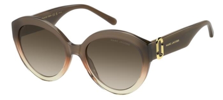 Marc Jacobs  MARC 882/S 12J HA 