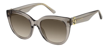 Marc Jacobs  MARC 885/S 3Y5 HA 