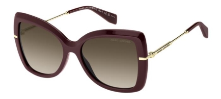 Marc Jacobs  MARC 881/S LHF HA 