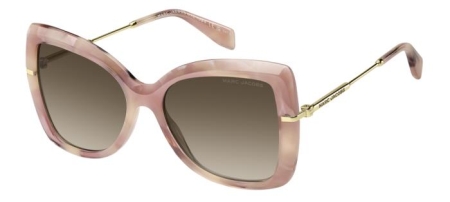 Marc Jacobs  MARC 881/S MAP HA 