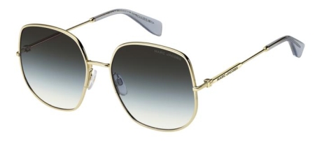 Marc Jacobs  MARC 916/S LKS IB 