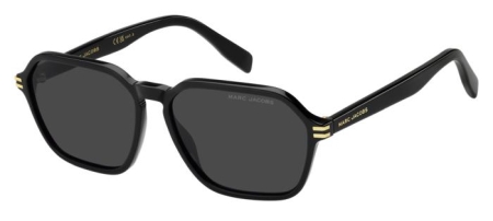 Marc Jacobs  MARC 907/S 807 IR 