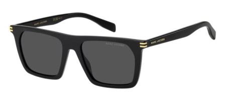 Marc Jacobs  MARC 908/S 807 IR 