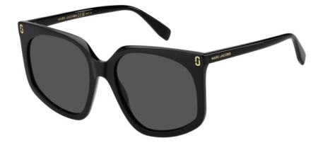 Marc Jacobs  MJ 1136/S 807 IR 