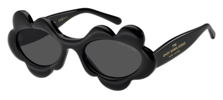 Marc Jacobs  MARC 886/G/S 807 IR 