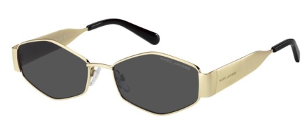 Marc Jacobs  MARC 496/SHINY RHL IR 