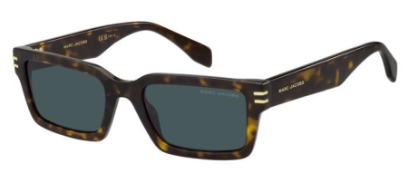 Marc Jacobs  MARC 905/S 086 KU 