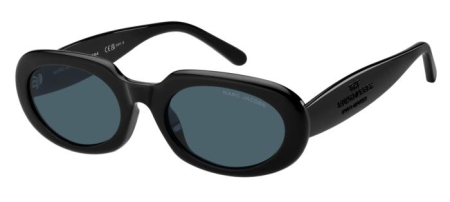 Marc Jacobs  MARC 887/G/S 807 KU 