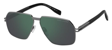 Marc Jacobs  MARC 906/S V81 MT 