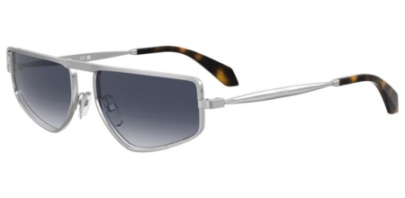 Moschino  MOS209/S 010 08 